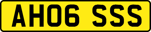 AH06SSS