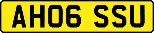 AH06SSU