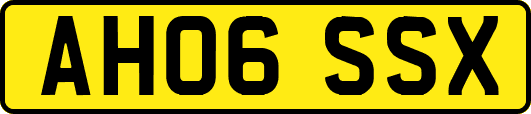 AH06SSX