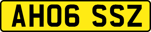 AH06SSZ