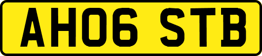 AH06STB