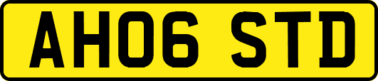 AH06STD