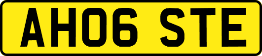 AH06STE