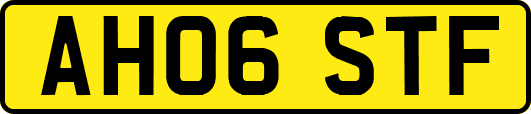 AH06STF
