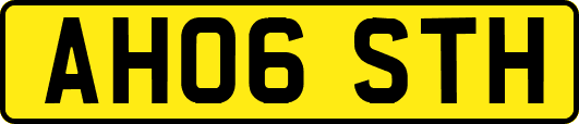 AH06STH