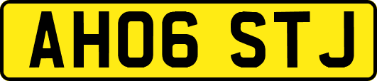 AH06STJ