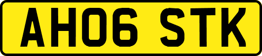 AH06STK