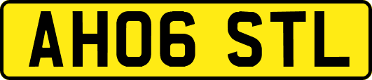 AH06STL