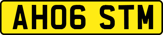 AH06STM
