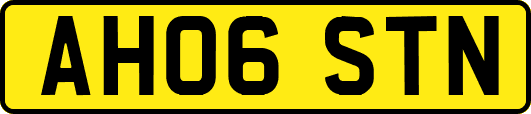 AH06STN