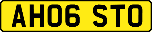 AH06STO