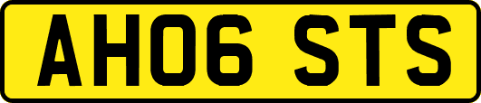 AH06STS