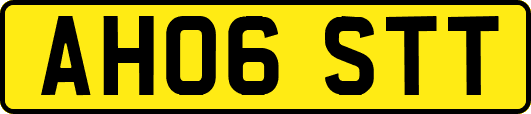 AH06STT