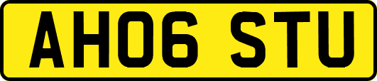 AH06STU