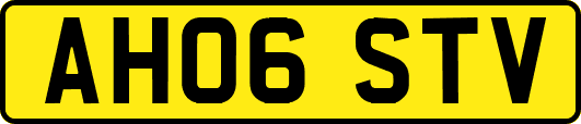 AH06STV