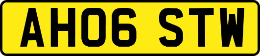 AH06STW