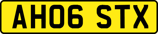 AH06STX
