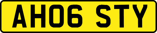 AH06STY