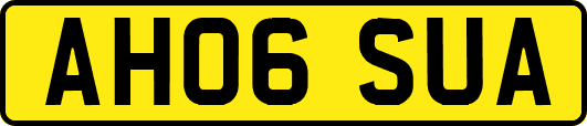 AH06SUA