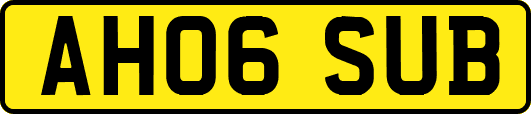 AH06SUB