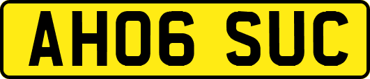AH06SUC