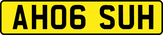 AH06SUH