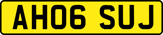 AH06SUJ