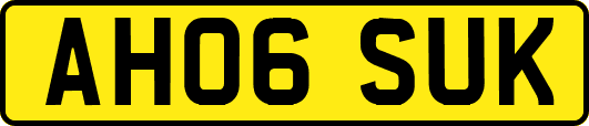 AH06SUK