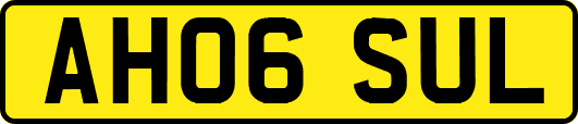AH06SUL