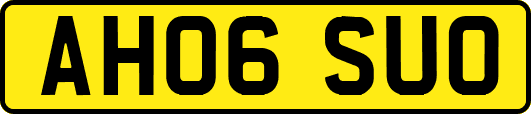 AH06SUO