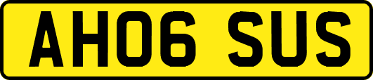 AH06SUS