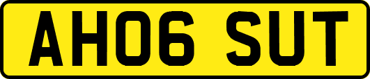 AH06SUT