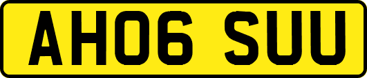 AH06SUU