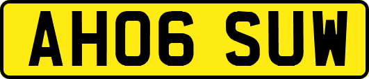 AH06SUW