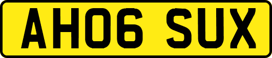 AH06SUX