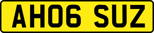 AH06SUZ