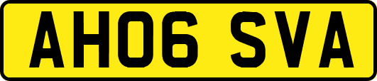 AH06SVA