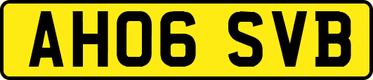 AH06SVB