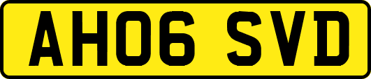 AH06SVD