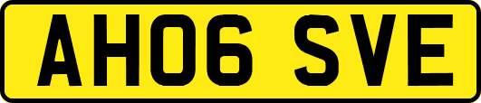 AH06SVE