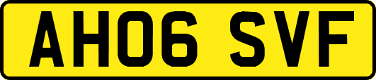AH06SVF
