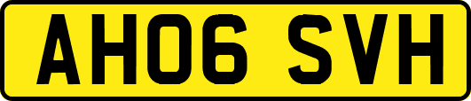 AH06SVH