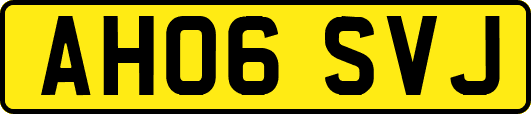 AH06SVJ