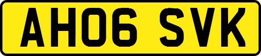 AH06SVK