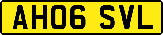 AH06SVL