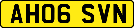 AH06SVN