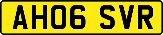 AH06SVR