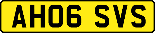 AH06SVS