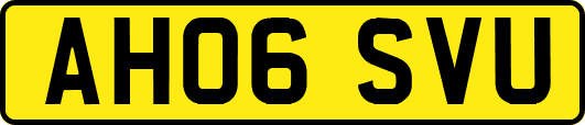 AH06SVU