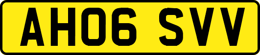 AH06SVV